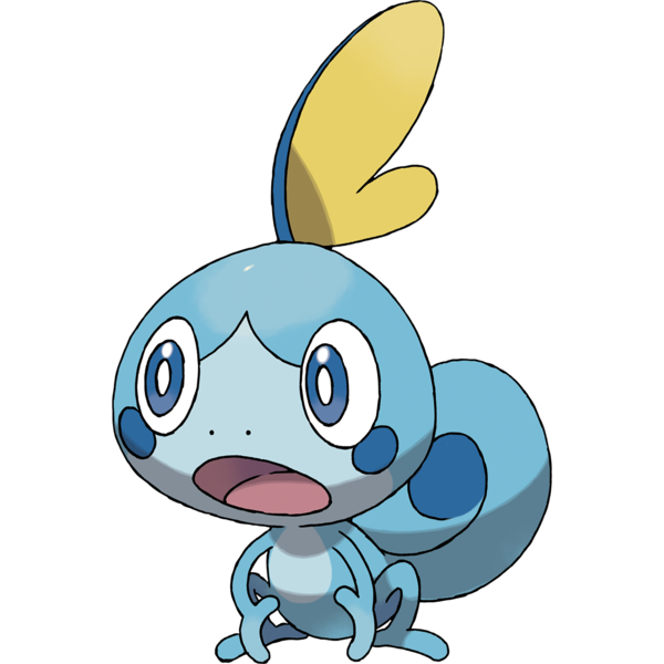 SadSobble